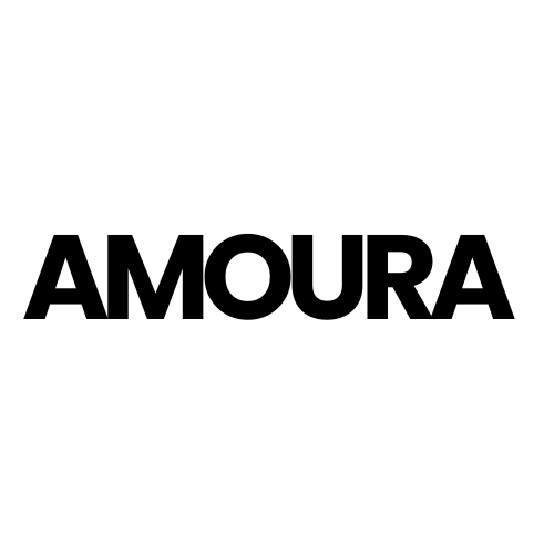 amouramaison